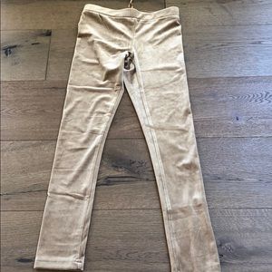 Joyfolie kids leggings